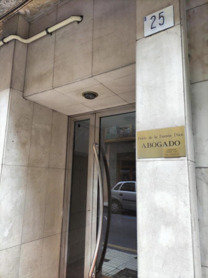 Marysa Continental Bonito Piso A Un Paso De La Playa Con Aparcamiento Apartment กิฮอน ภายนอก รูปภาพ